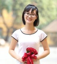 Lee minh