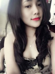 Viên Kẹo Ngọt