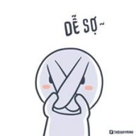 ThiênMinh