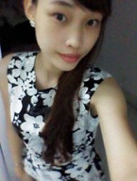 Linh Lì Lợm