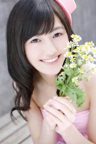 watanabe_mayu_lover