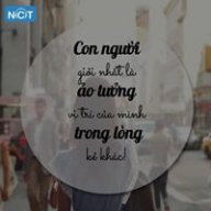 Ngocnhi