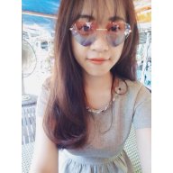 Vyngg
