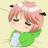 doanthanhhong
