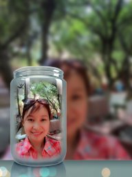 Lưu Thoại Phụng