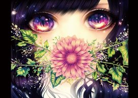 Haru