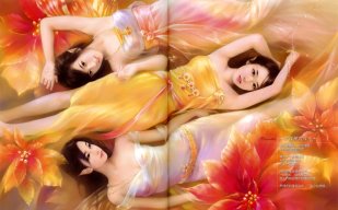 betrang