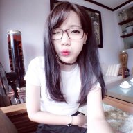 khuongcamtu