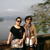Mytime