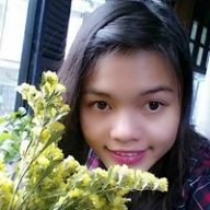 trang.huyen