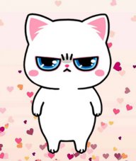 minhhanhng