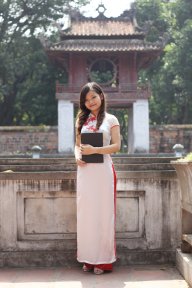 Hằng Nguyễn