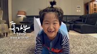 FangYu69