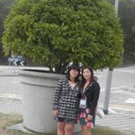 Miho chan