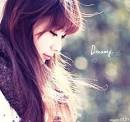subinđặng