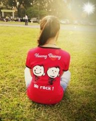 huongduongmc