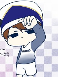 Xing Bairong