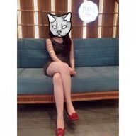 Leslieee123
