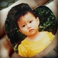 Hphuong