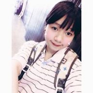 Nhatvii29