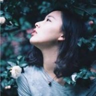 Mai Xu