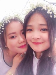 Minh Hồng