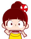 Noona