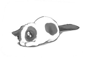 Nyannyan