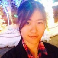 Khuyen Vo
