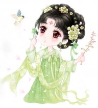 nainguyen2311996
