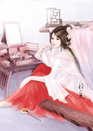 Morrie Vương Nhược Vi