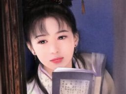 Hà Phương94