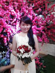 Mèo lười B410
