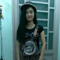 cuong