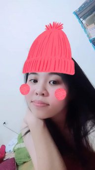 Trần Ngọc Hoa