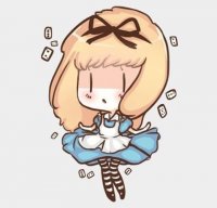 keochjpchjp