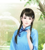 Huyền Thiên Tịch Ngữ