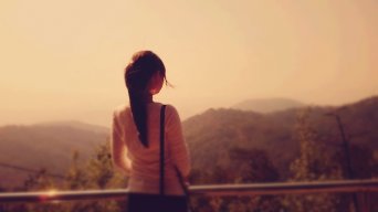 Mộng Mơ