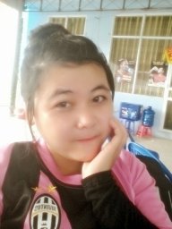 Quý Cô Mùa Thu