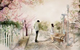 Phương Phạm
