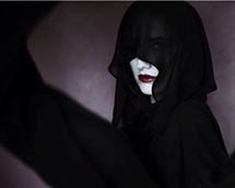 VampireAlissa