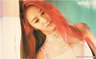 cucai_yunnie
