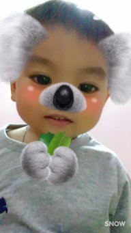 hoangkim6191