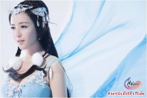 hyunri