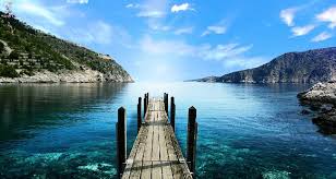 far_away
