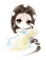 Hakyurie