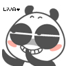 DangThuy