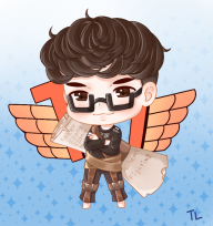 hanhuyen