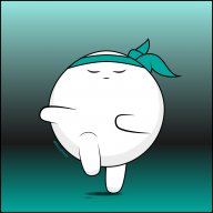 gaubokki