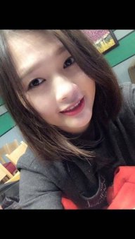 thuythuy2203
